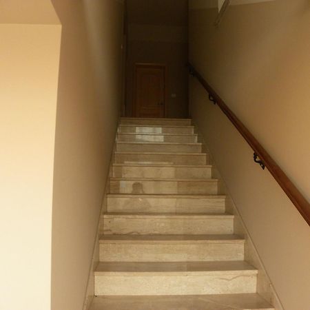 Guest House Star Međugorje Εξωτερικό φωτογραφία