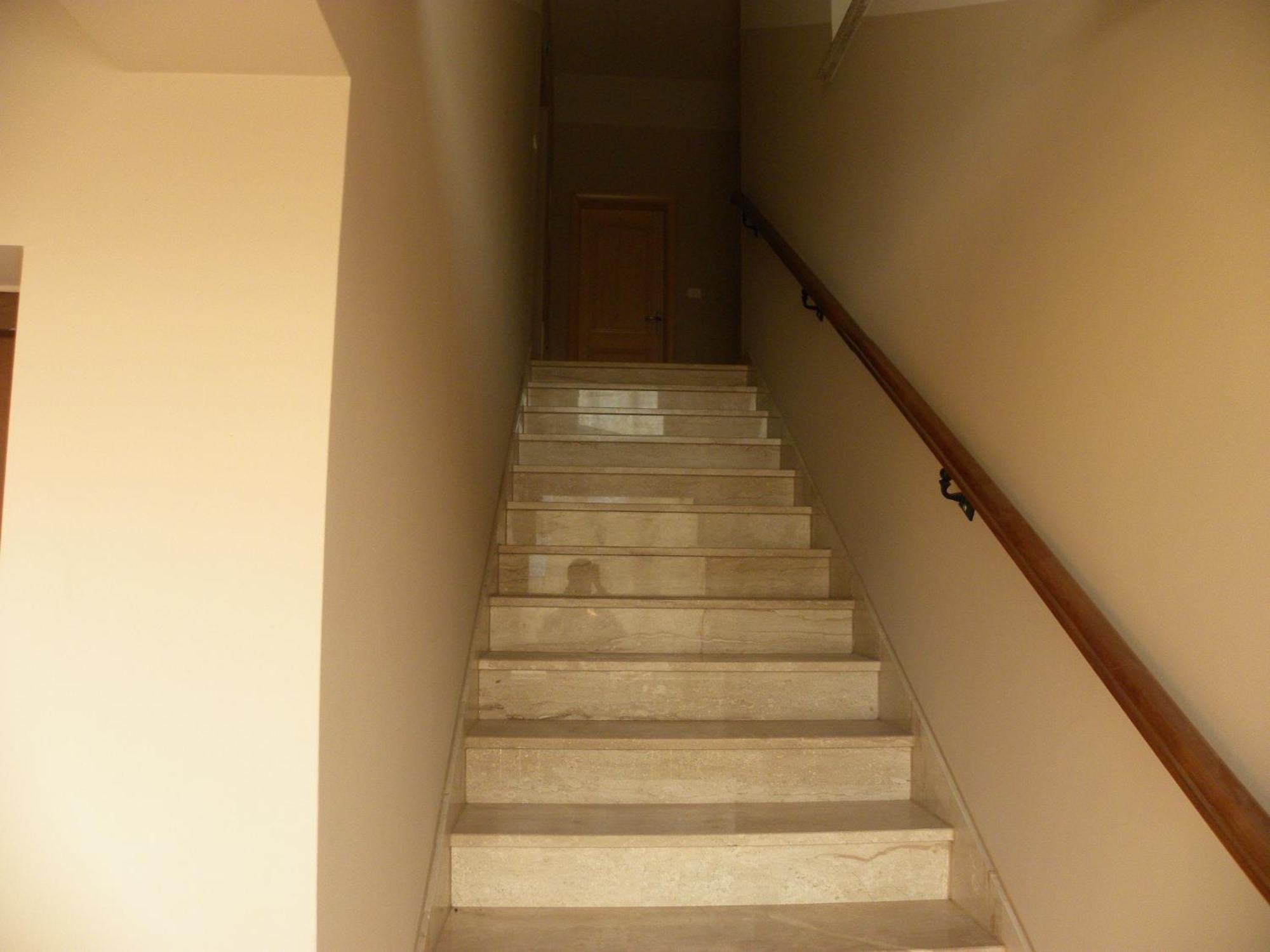 Guest House Star Međugorje Εξωτερικό φωτογραφία