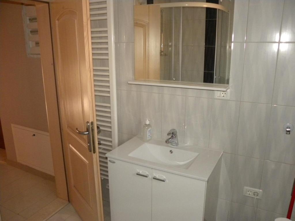 Guest House Star Međugorje Δωμάτιο φωτογραφία