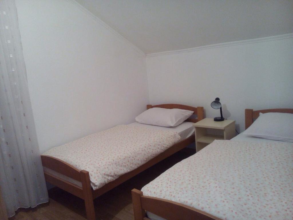 Guest House Star Međugorje Εξωτερικό φωτογραφία