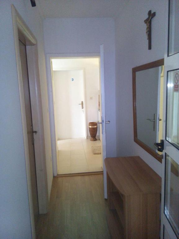 Guest House Star Međugorje Εξωτερικό φωτογραφία